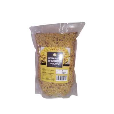 DHOOR DAL-1KG