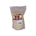 IDLY RICE-5KG BAG