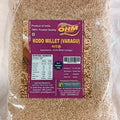KODO MILLET(VARAGU)-1KG