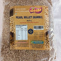 PEARL MILLET(KAMBU)-1KG