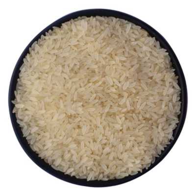 Thooyamalli Rice-5KG
