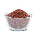 WILD RICE(KAATTUYANAM)-5KG
